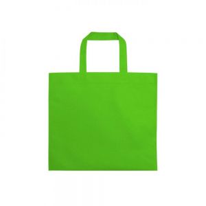 BOLSA MINI MARKET personalizada